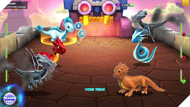 Top Game Window Pic5