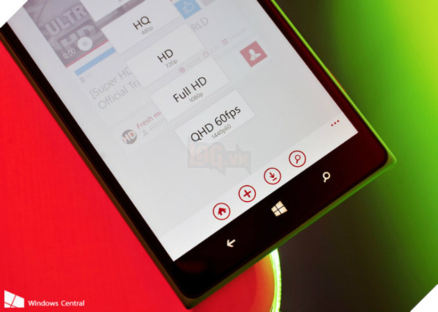 Top Game Window Pic6