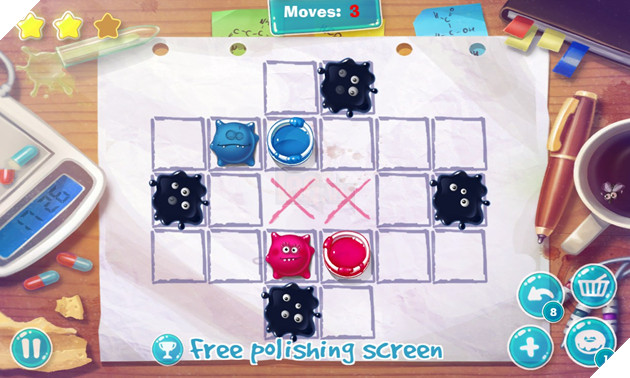 Top Game Window Pic 7