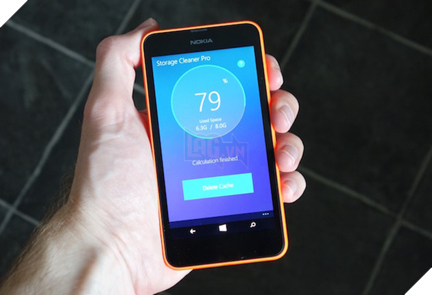 Top Game Window Pic 8