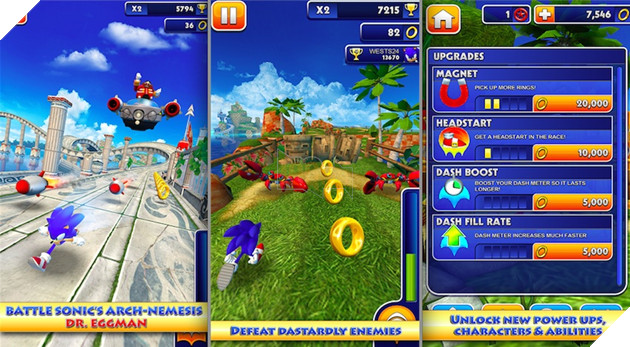 Top Game Window Pic 9