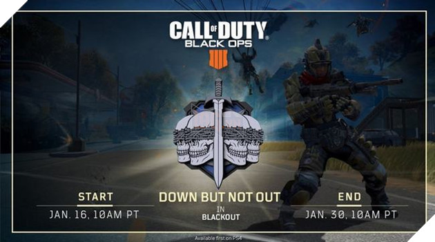 Call-of-Duty-Blackout-thu-nghiem-che-do-Down-But-Not-Out
