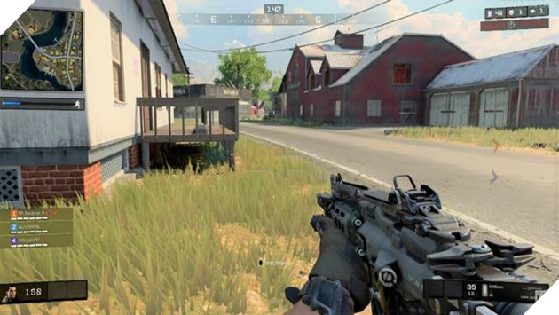 Van-co-the-choi-Quads-trong-Blackout-nhu-binh-thuong