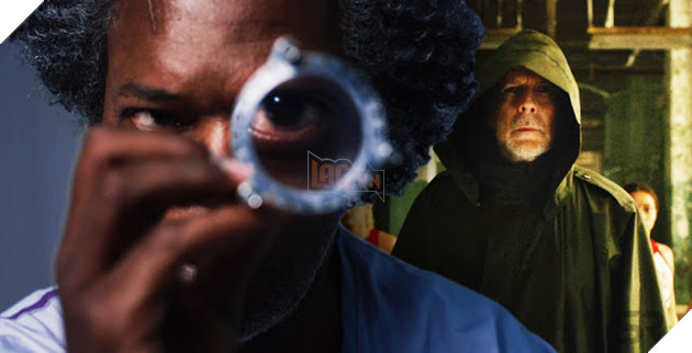 Nhung-nut-that-cung-doan-ket-bi-tham-cua-Glass