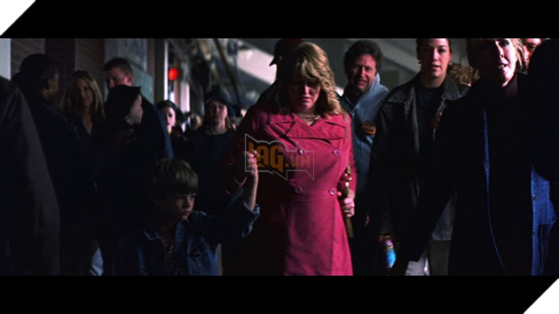 Hinh-anh-Kevin-Wendell-Crumb-khi-con-nho-trong-Unbreakable