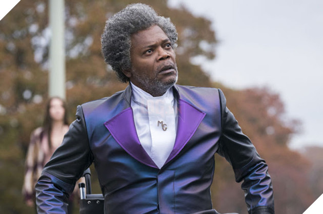 Elijah-Price-tao-ra-Bay-Nguoi-va-Nguoi-Quan-Sat