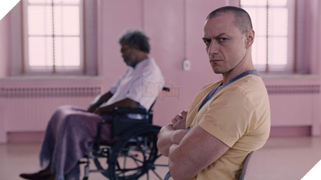 Qua-khu-cua-Kevin-bi-tiet-lo-som-hon-mong-doi-cua-Elijah