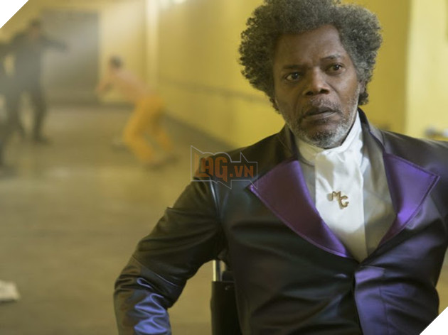 Elijah-tu-nhan-minh-la-Ke-Chu-Muu-trong-Glass