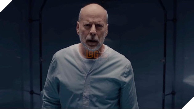 Cai-chet-day-bi-thuong-cua-David-Dunn-trong-Glass