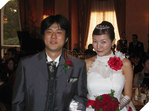 Mangaka và cuộc sống khổ cực mà ai cũng tưởng là sung sướng