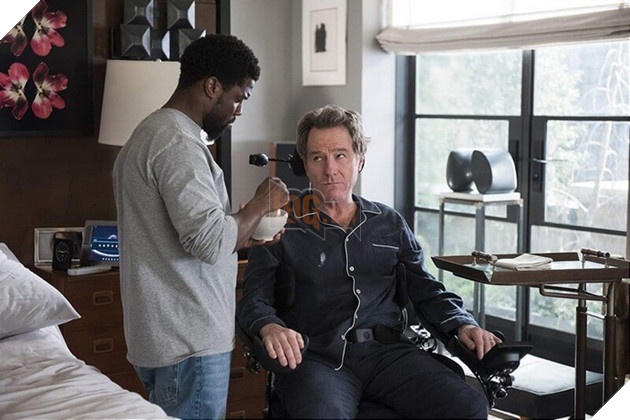 Review phim Trợ Lý Hết Ý 5