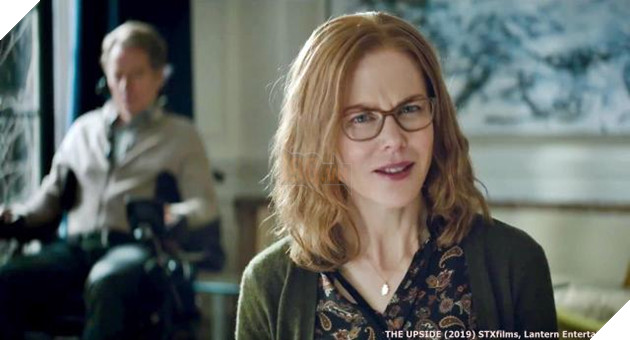 Review phim Trợ Lý Hết Ý 6