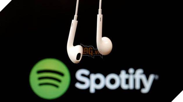 T-Series hợp tác với Spotify, ngôi vương Youtube của PewDiePie có khả năng sụp đổ ngay trong tháng 1 này