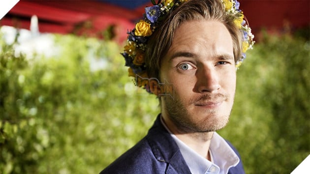 T-Series hợp tác với Spotify, ngôi vương Youtube của PewDiePie có khả năng sụp đổ ngay trong tháng 1 này 2