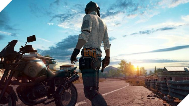 Liệu game thủ hack PUBG có khả năng hoành hành trong PUBG Lite hay không? 2