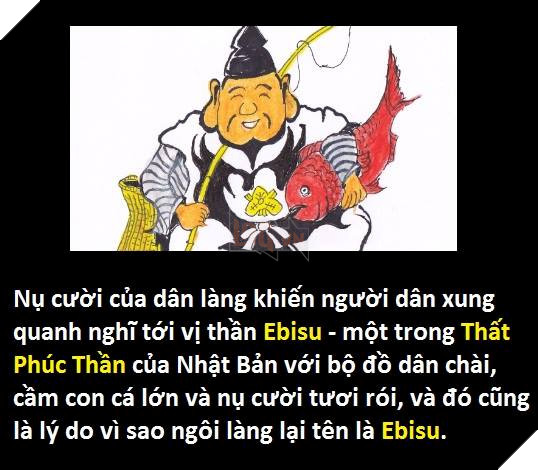 Tổng hợp hơn 20 chi tiết bí ẩn trong One Piece Vua Hải Tặc 930 mà bạn đọc bỏ qua 7