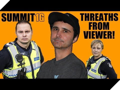 Vừa vượt mặt Ninja, Streamer nổi tiếng của Twitch ngay lập tức nhận được thư dọa giết - chọn phương án ở lì trong nhà không ra đường - Ảnh 3.