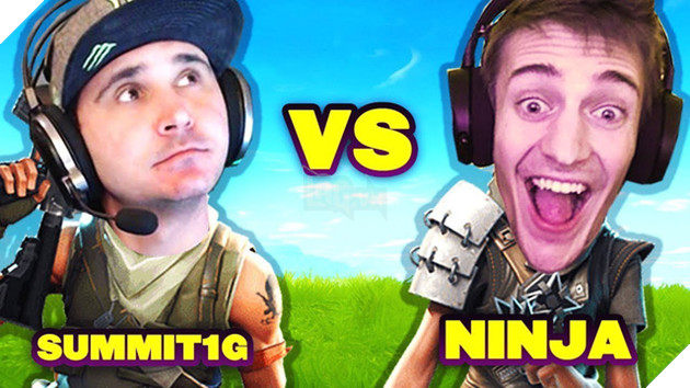 Vừa vượt mặt Ninja, Streamer nổi tiếng của Twitch ngay lập tức nhận được thư dọa giết - chọn phương án ở lì trong nhà không ra đường - Ảnh 2.