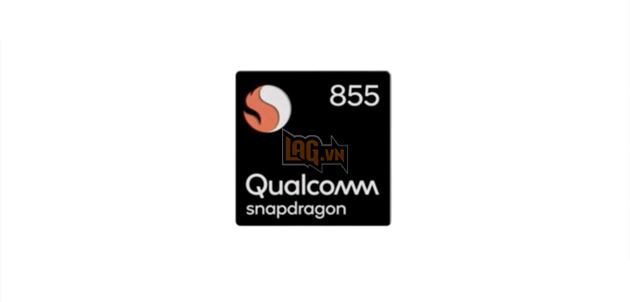 Snapdragon 855 là SoC mới nhất của Qualcomm dành cho các thiết bị di động thế hệ mới. Nguồn: Internet.