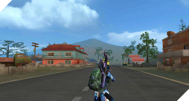 Xiaomi tung game mobile sinh tồn Survival Game lên Mi App Store - Ảnh 4.