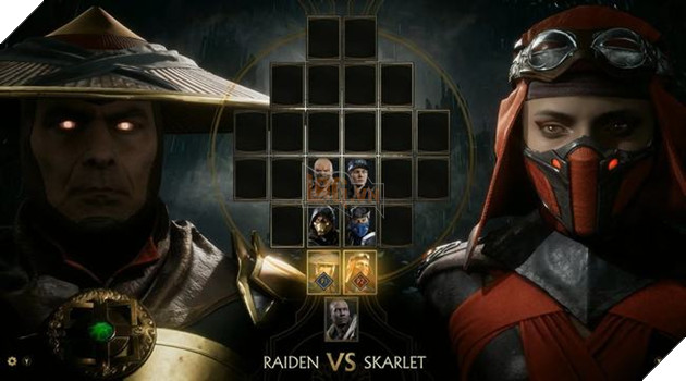 Nguoi-choi-co-the-tuy-bien-nhan-vat-cua-minh