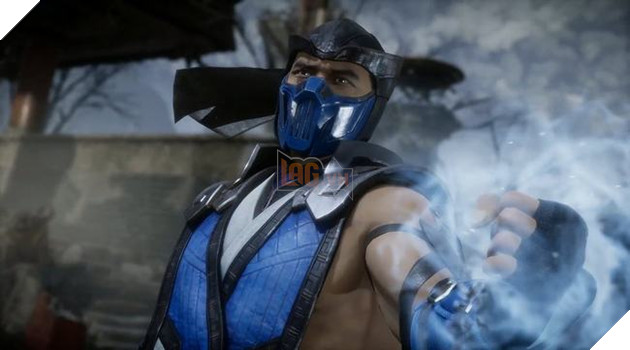 Mortal-Kombat-11-co-nhan-vat-moi-lan-cu