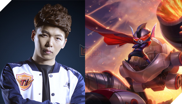 marin giải nghệ lmht