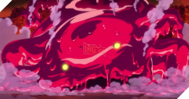 One Piece: Điểm danh 8 nhân vật ăn trái ác quỷ đã “tử nạn” từ trước đến nay - Ảnh 1.