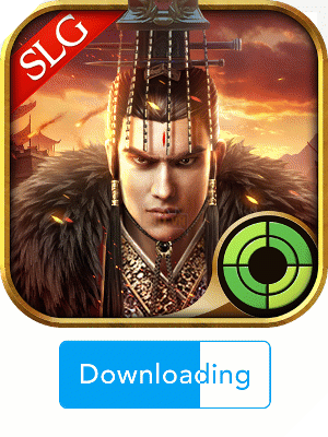 Đã có link tải chính thức Long Đồ Bá Nghiệp, bom tấn chiến thuật SLG Top 1 Châu Á ra mắt 22/01 - Ảnh 9.