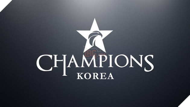 Photo of 3 đội cuối lọt vào LCK hủy diệt tuần Spring Split đầu tiên với tỉ số hoàn hảo 12 – 0