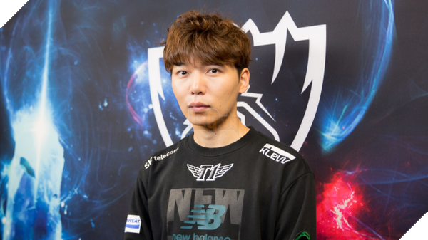 Cộng đồng phản ứng trái chiều về việc Marin giải nghệ: “Cái người nhân cách đầy vấn đề này cuối cùng cũng giải nghệ rồi” 3