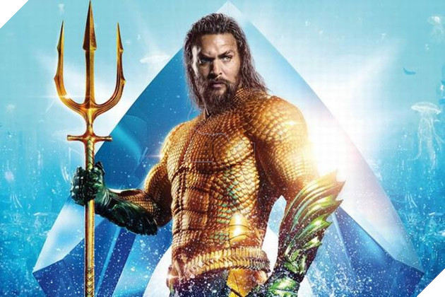 Glass cùng Dragon Ball Super: Broly tạo ấn tượng doanh thu phòng vé 4