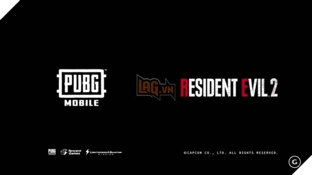 PUBG Mobile bất ngờ hé lộ một số chi tiết cho thấy chế độ zombie mới của game sẽ được ra mắt trong thời gian tới