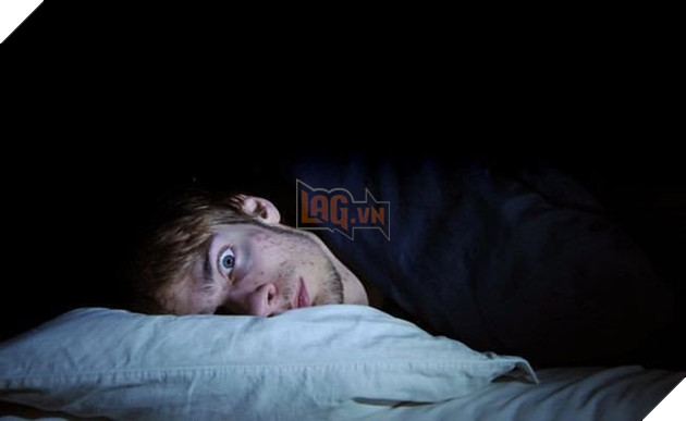 Bóng đè là gì và khoa học giải thích về nó như thế nào?