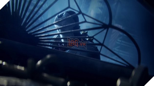 LMHT - Ra mắt Video Awaken mở đầu mùa 9 cực chất 2