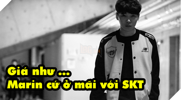 Cộng đồng phản ứng trái chiều về việc Marin giải nghệ: “Cái người nhân cách đầy vấn đề này cuối cùng cũng giải nghệ rồi”