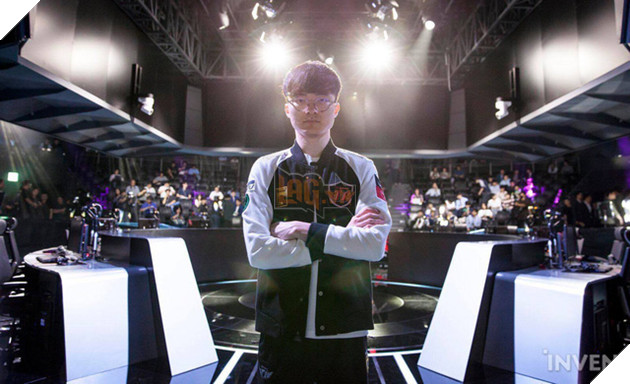 Image result for LCK 2019