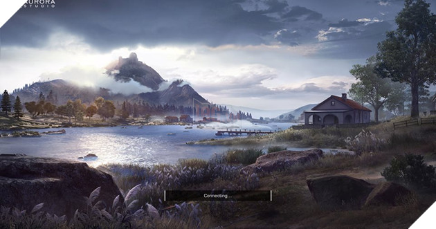 Garena RoE Thái Lan sẽ chính thức mở cửa thử nghiệm vào ngay 11h trưa mai 22/01