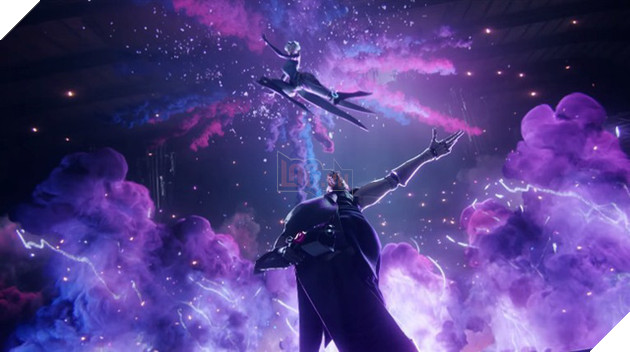 LMHT: Game thủ liên tục vào bóc phốt MV Awaken, thánh Yasuo thấy team combat nhưng vẫn đi farm lính