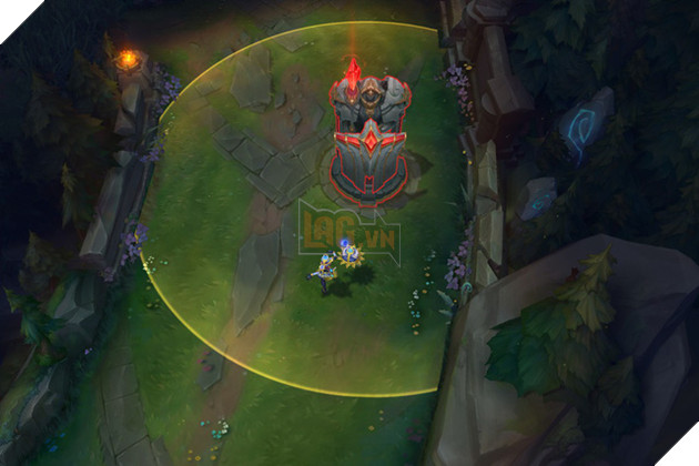 10 Years Challenge: LMHT đã thay đổi như thế nào cho đến thời điểm hiện tại 10