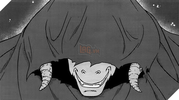 Goku và Vegeta sẽ phải đổi diện một kẻ thù mới, quân đoàn của Frieza chỉ đáng tuổi tôm