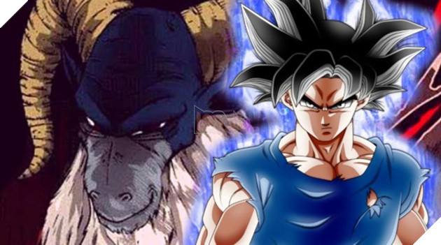 Goku và Vegeta sẽ phải đổi diện một kẻ thù mới, quân đoàn của Frieza chỉ đáng tuổi tôm 2