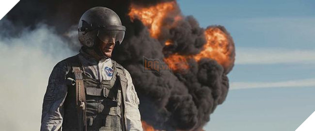 Oscar 2019: Black Panther mở đường cho dòng phim siêu anh hùng, tranh cử Phim hay nhất 11