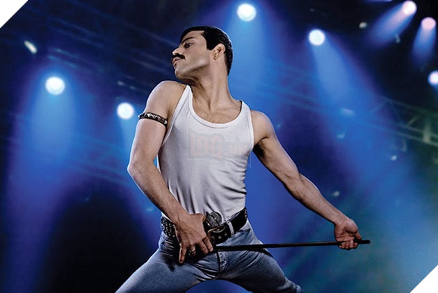 Oscar 2019: Black Panther mở đường cho dòng phim siêu anh hùng, tranh cử Phim hay nhất