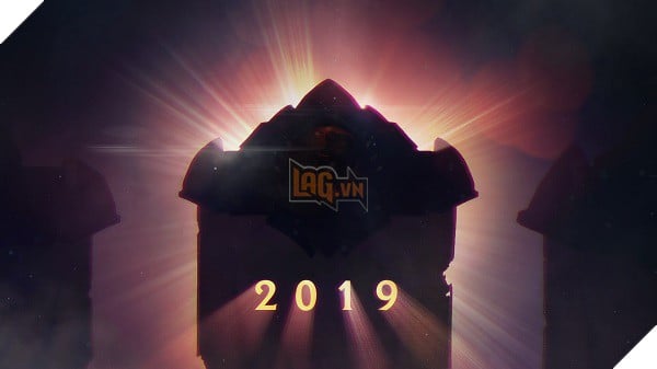 Tin buồn cho game thủ LMHT: Phiên bản 9.2 với A.R.U.R.F, Xếp hạng mùa mới và Sylas bất ngờ bị hoãn ngày ra mắt - Ảnh 1.