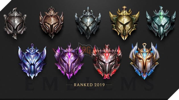 Tin buồn cho game thủ LMHT: Phiên bản 9.2 với A.R.U.R.F, Xếp hạng mùa mới và Sylas bất ngờ bị hoãn ngày ra mắt - Ảnh 3.