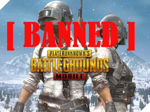 Ấn Độ có thể là quốc gia đầu tiên cấm học sinh tiểu học chơi PUBG Mobile trong trường. Nguồn: Internet.