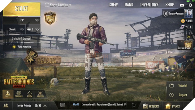 Tencent vẫn vắng bóng trên thị trường game được duyệt tại Trung Quốc 4