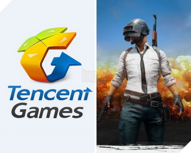 Tencent vẫn vắng bóng trên thị trường game được duyệt tại Trung Quốc