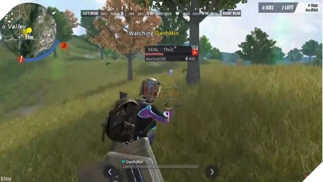 Tranh tài ROSM Weekly Tournament 19h tối nay với tổng giải thưởng lên đến 10000 GEM